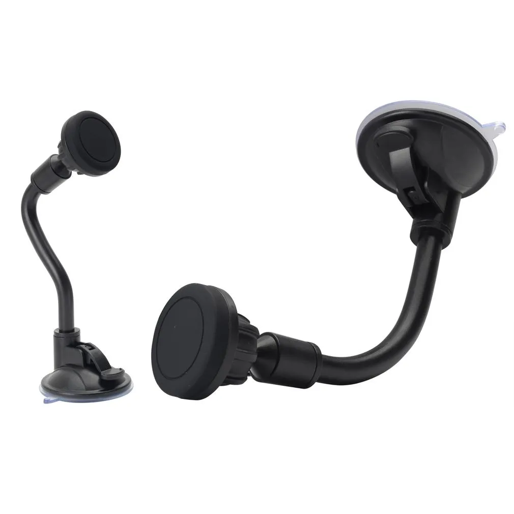 Aduro Magflex Flexible Arm Dash Car Mount