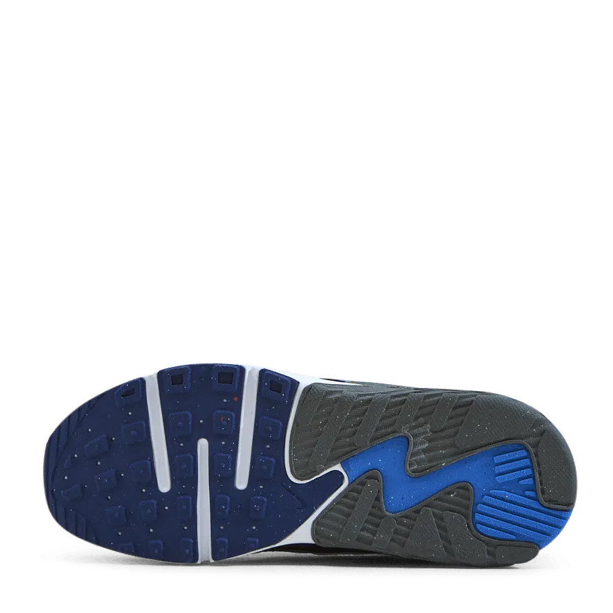Air Max Excee PS Blue