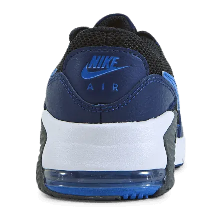 Air Max Excee PS Blue