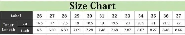 Anti-Slip, Soft Bottom Stylish Breathable Outdoor Sport Kids' Canvas Sneakers
