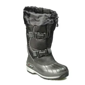 Baffin Women'S Impact Boots - 400-3511