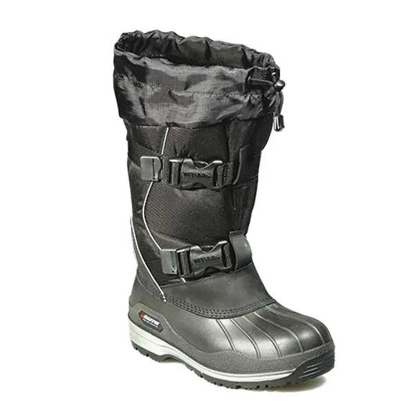 Baffin Women'S Impact Boots - 400-3511