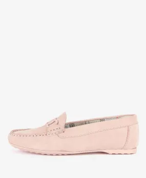 Barbour LFO602P14- Loafer