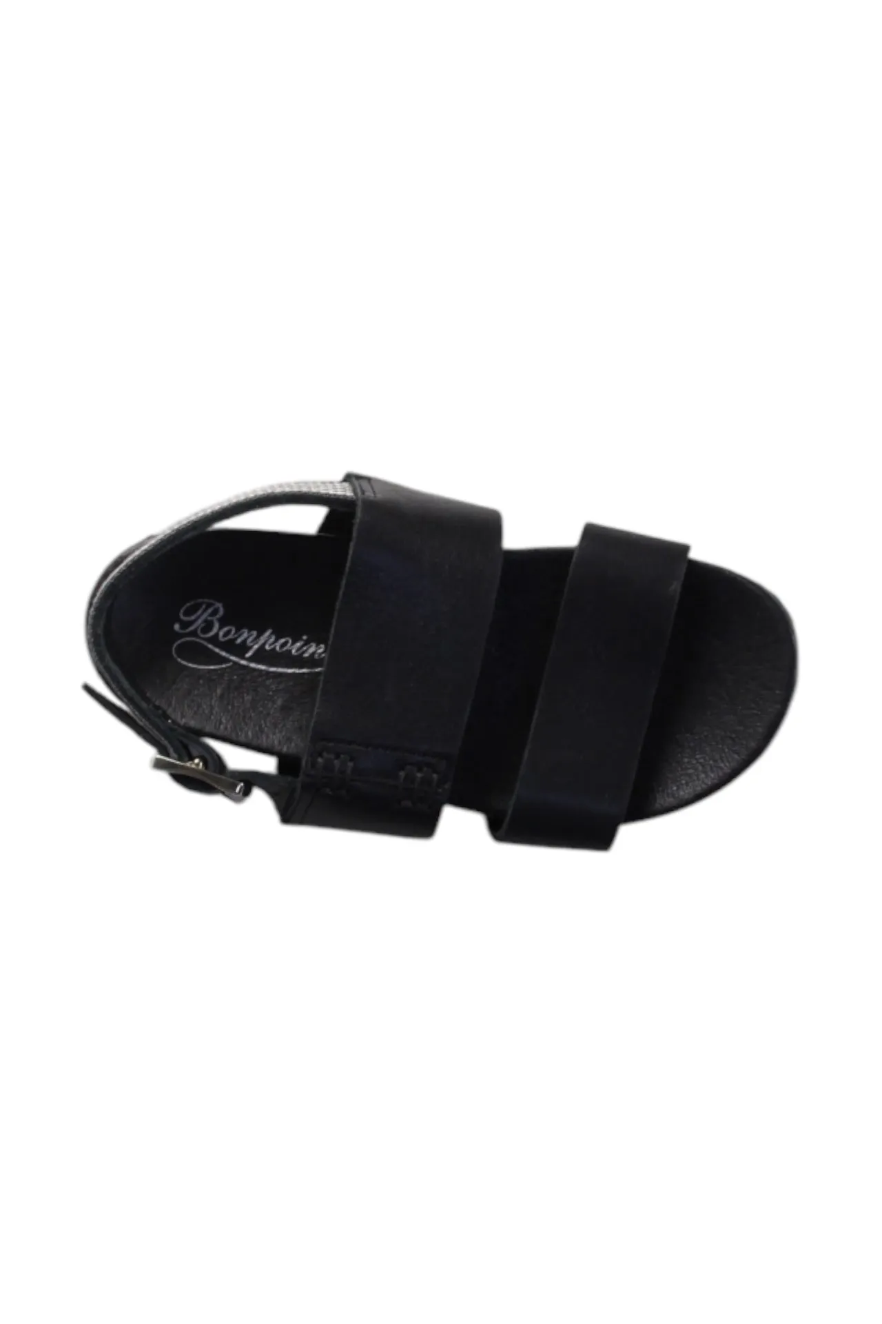 Bonpoint Sandals EU28