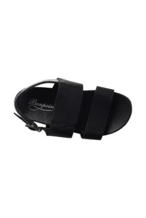 Bonpoint Sandals EU28