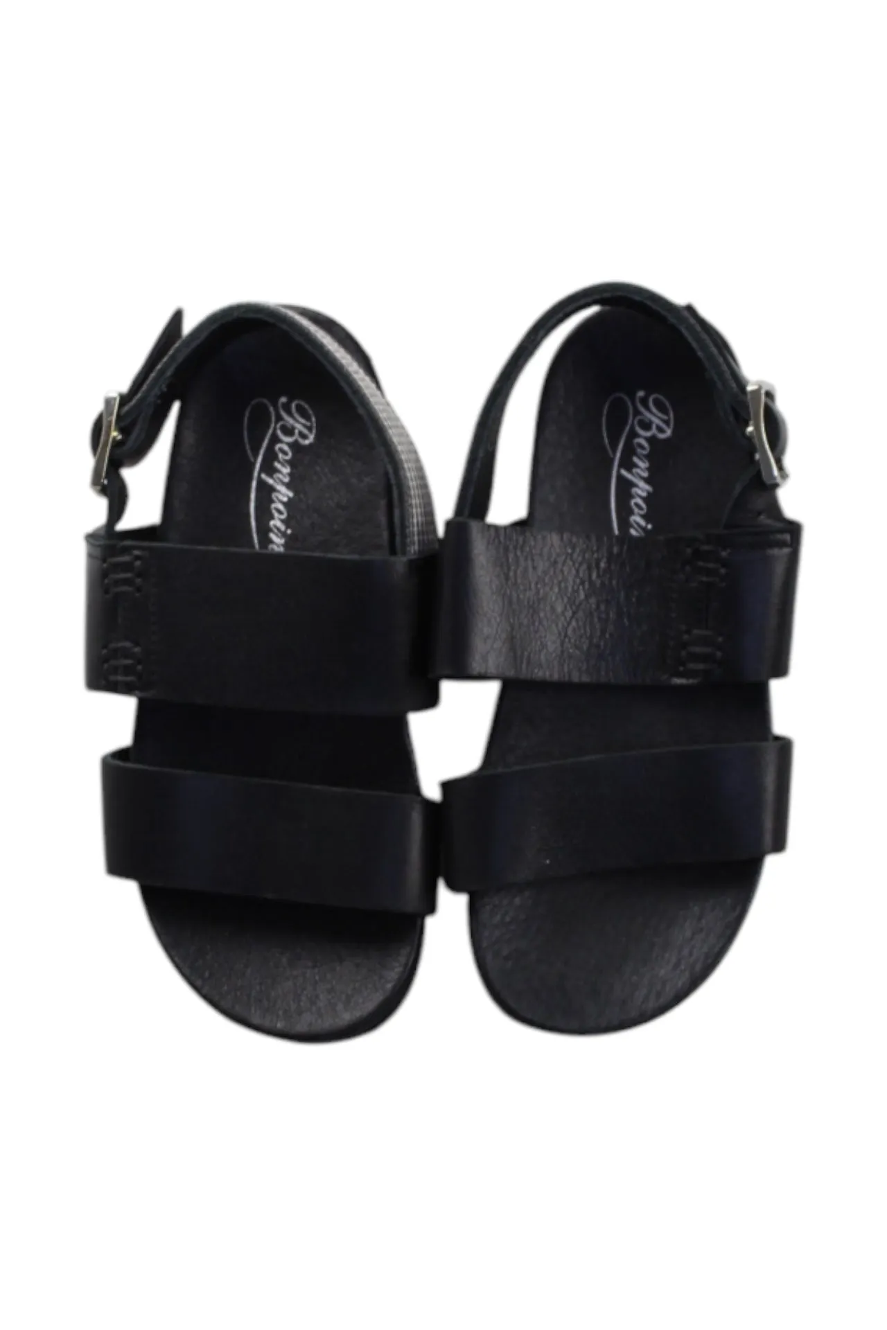 Bonpoint Sandals EU28
