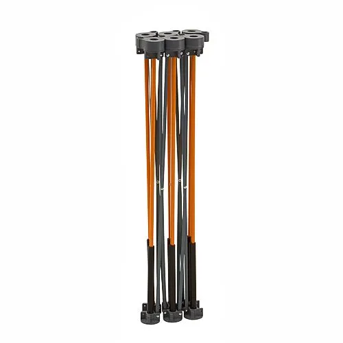 BORA Centipede 4'x2' Workstand (CK6S)