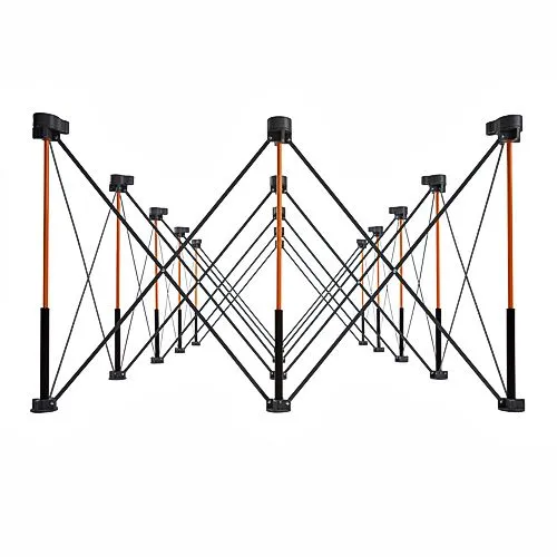 BORA Centipede 4'x8' Workstand (CK15S)