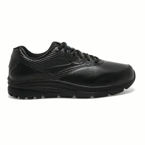 BROOKS ADDICTION WALKER 2 WALKING SHOE - MEN'S - 072