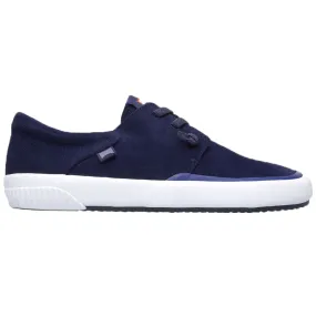 Camper Peu Rambla Suede Leather Men's Casual Shoes
