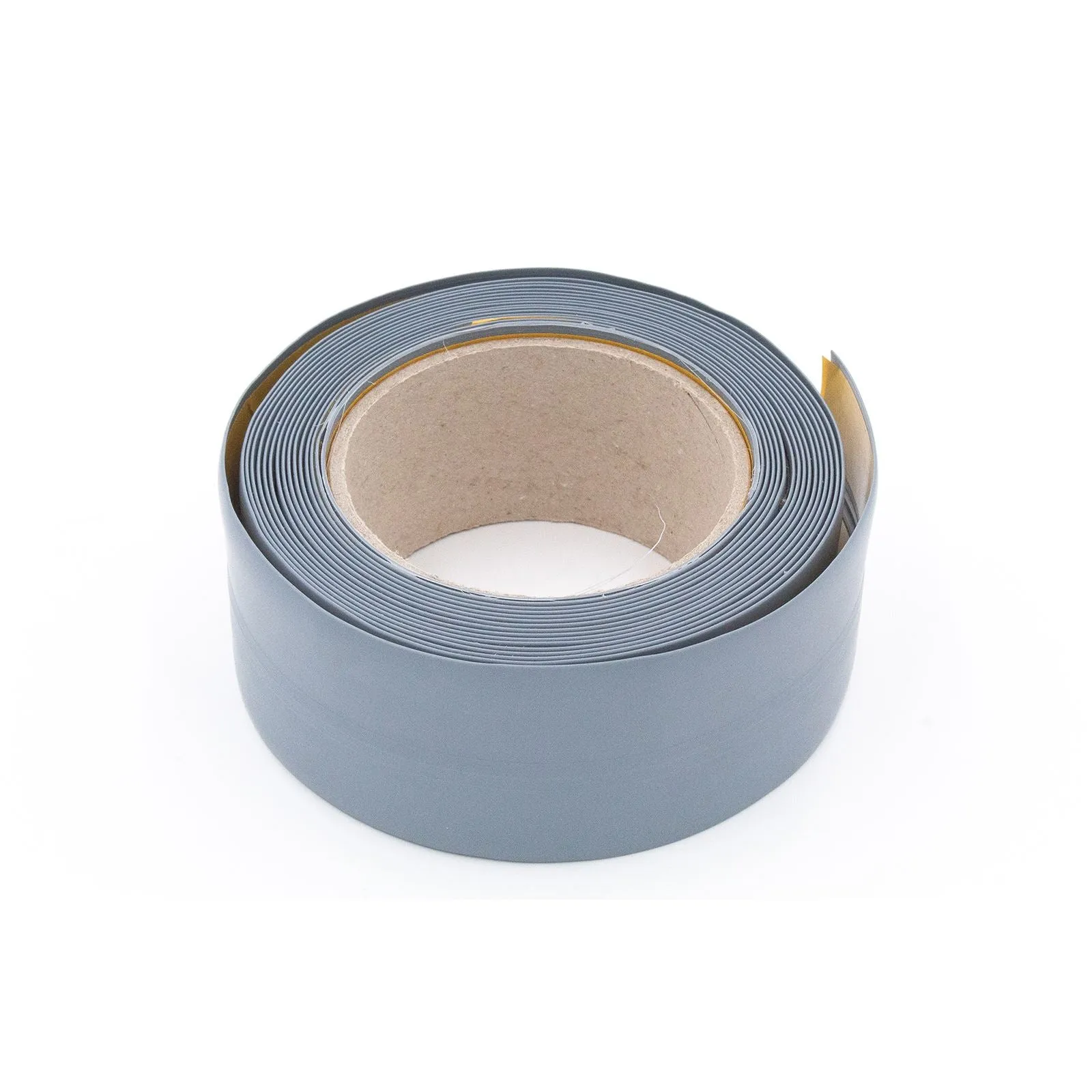 Cezar Flexible Skirting Tape