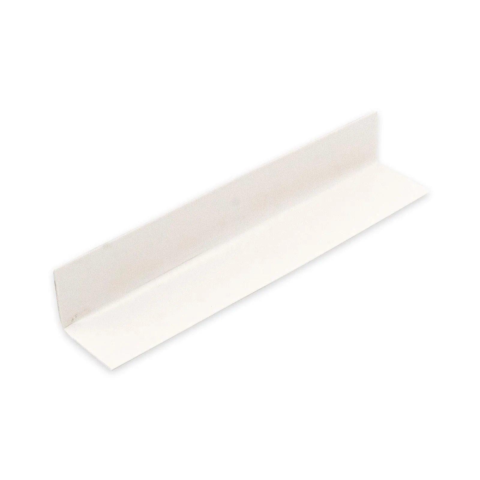 Cezar Flexible Skirting Tape
