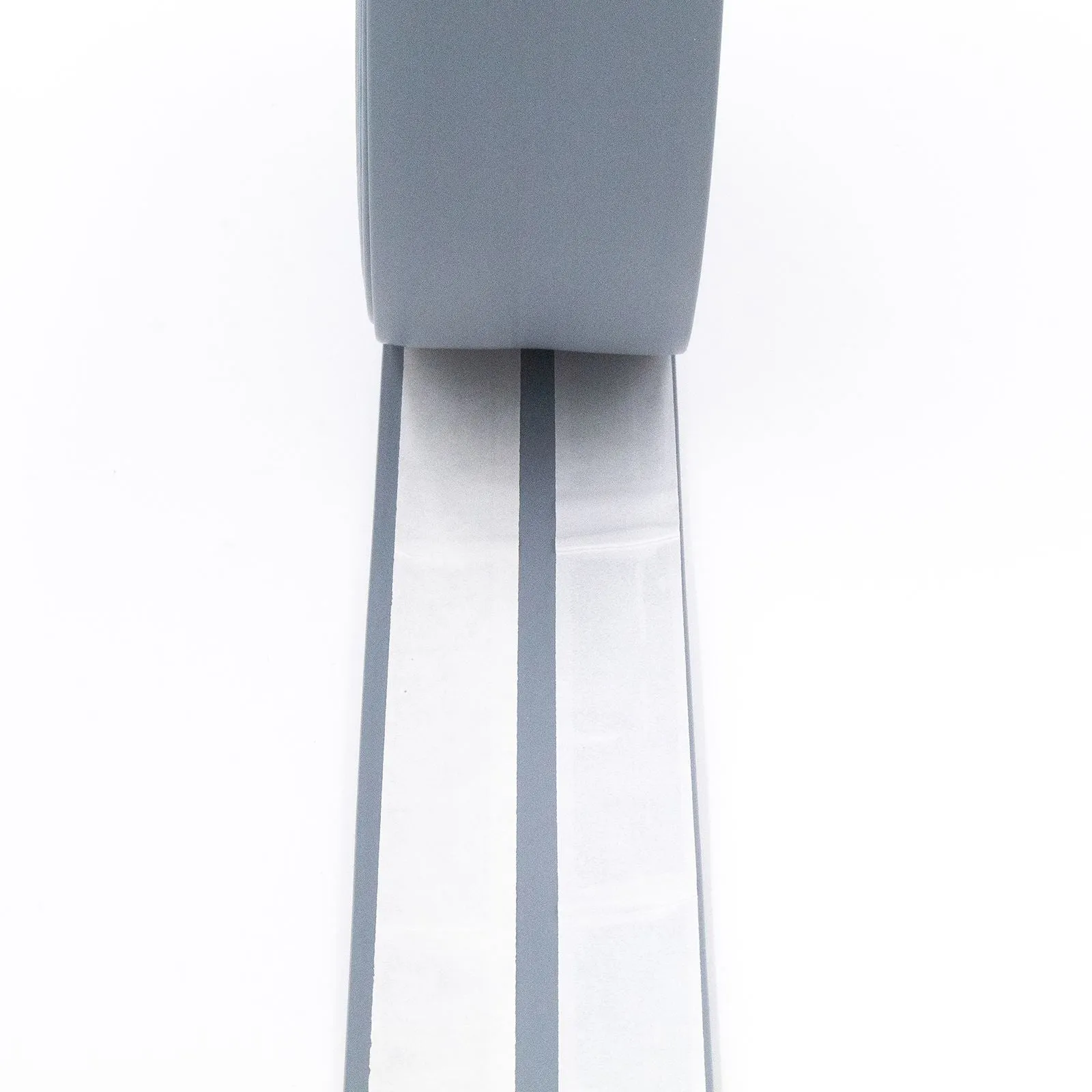 Cezar Flexible Skirting Tape