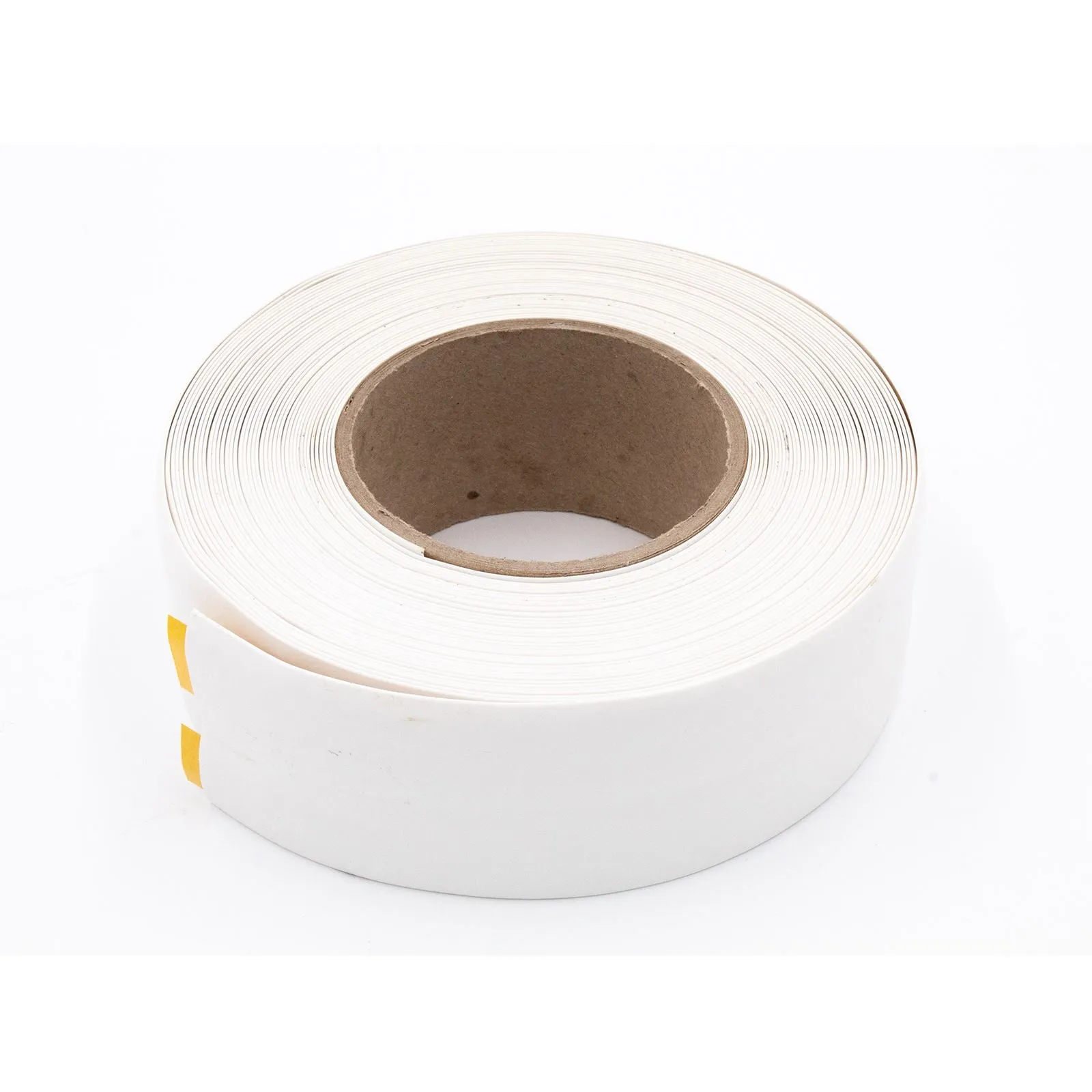 Cezar Flexible Skirting Tape