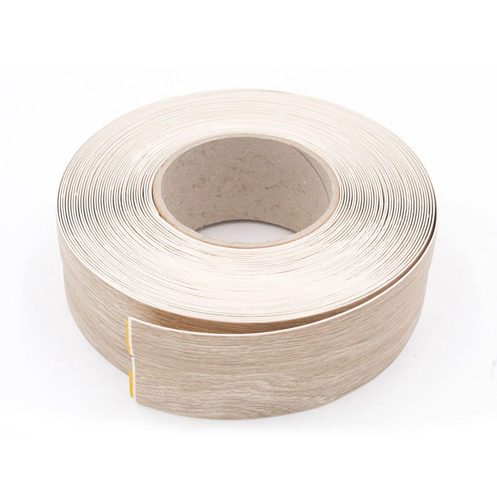 Cezar Flexible Skirting Tape
