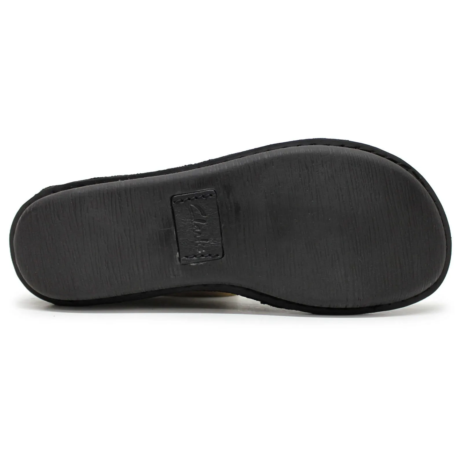 Clarks Funny Dream Leather Women's Shoes