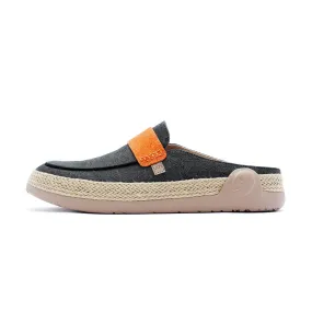 Classic Chic Marbella VII Men