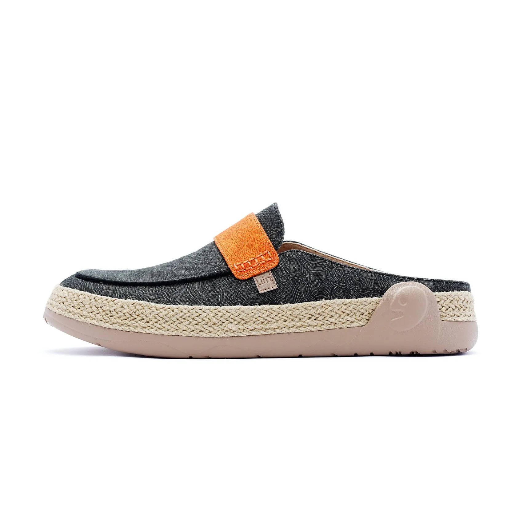 Classic Chic Marbella VII Men