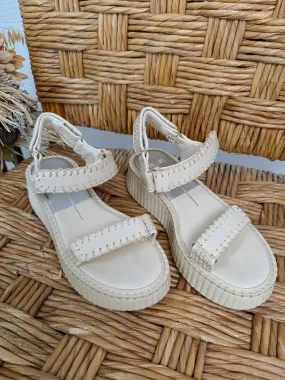 Darcy Sandal