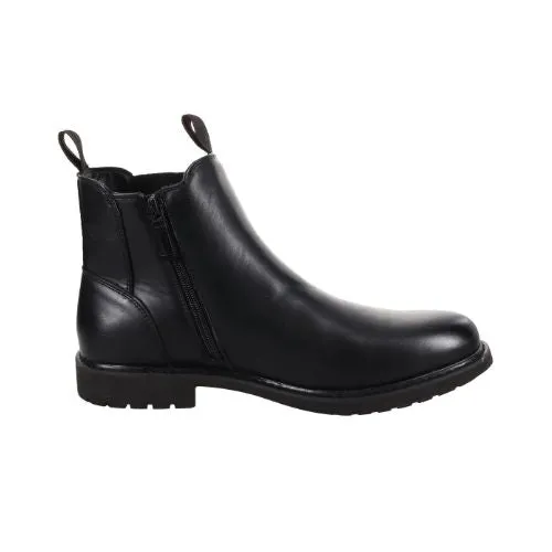 Devlan Chelsea Boot