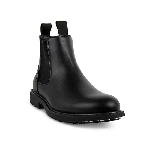 Devlan Chelsea Boot