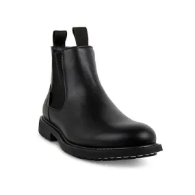Devlan Chelsea Boot
