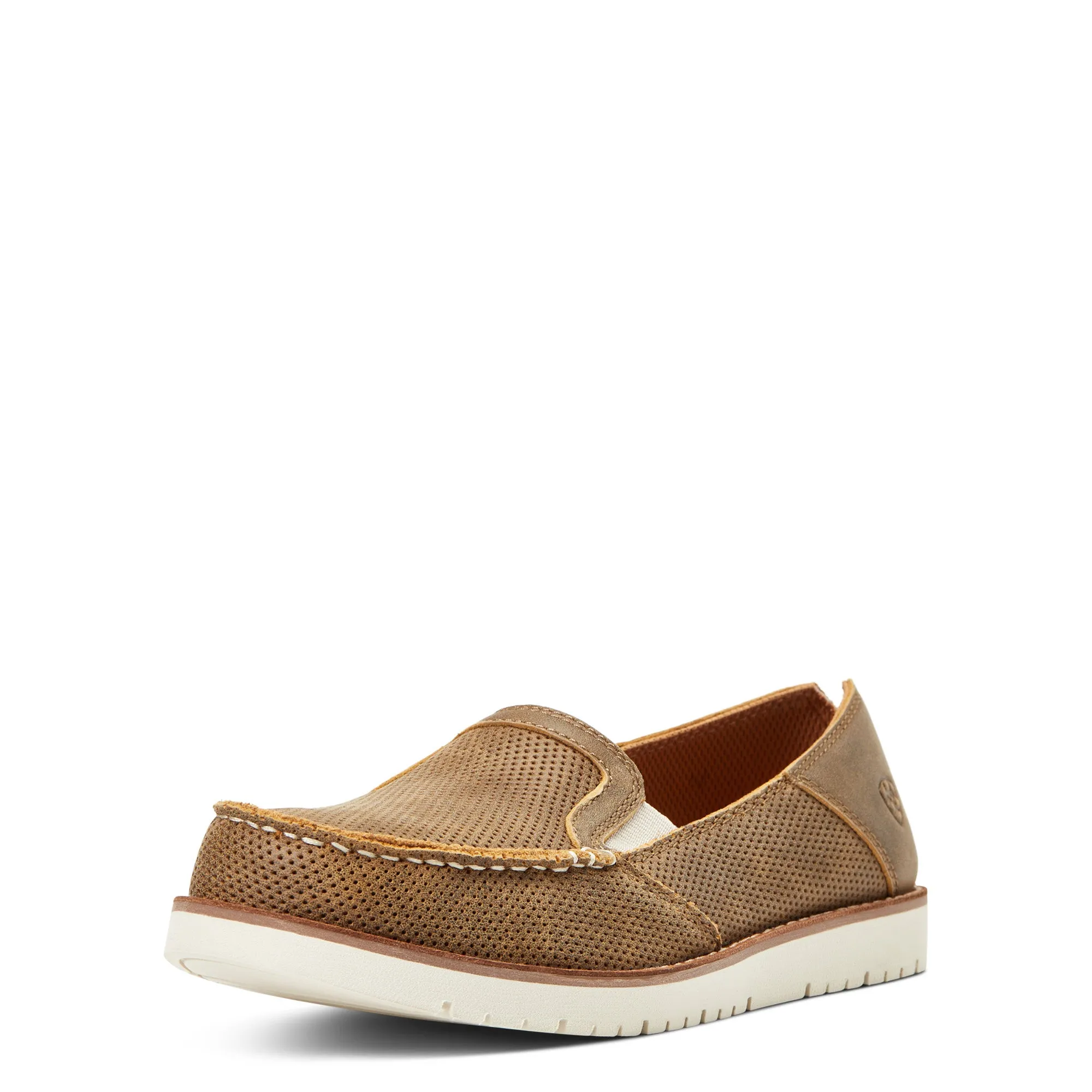 Flex 360 Cruiser- Brown Bomber