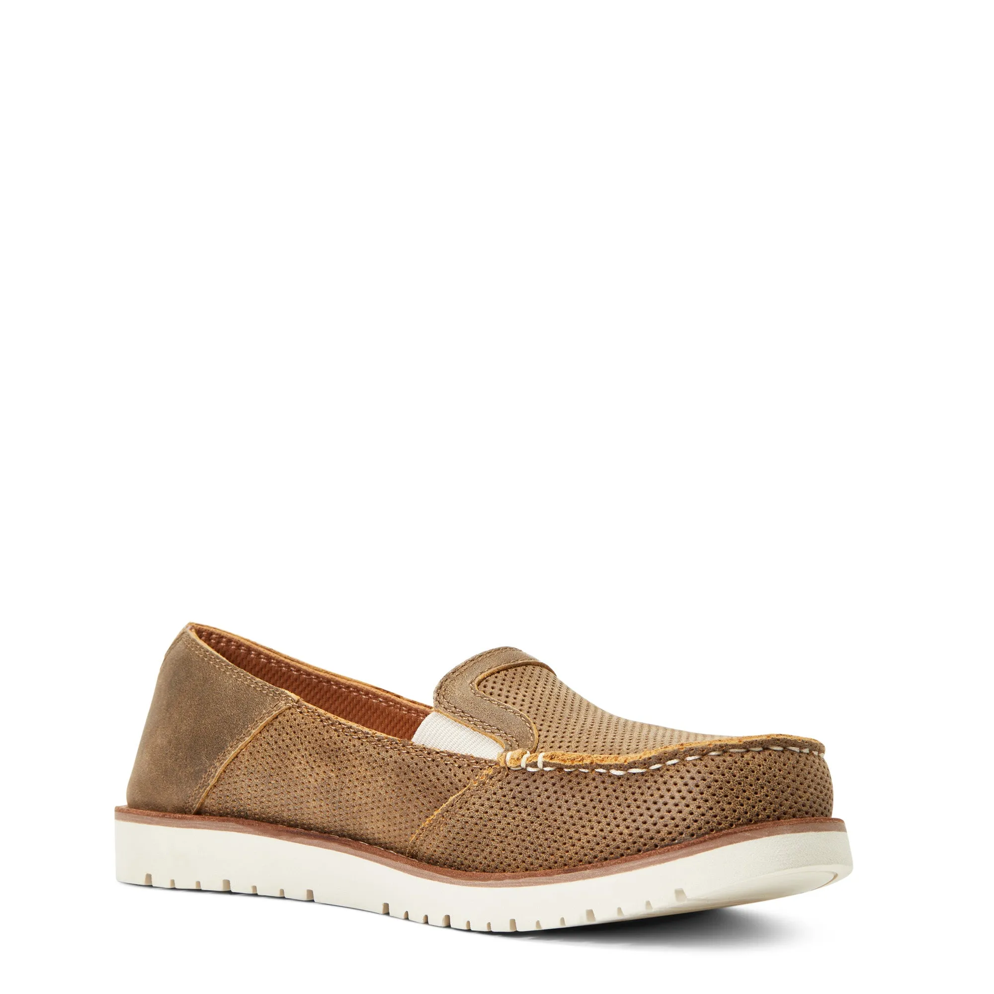 Flex 360 Cruiser- Brown Bomber