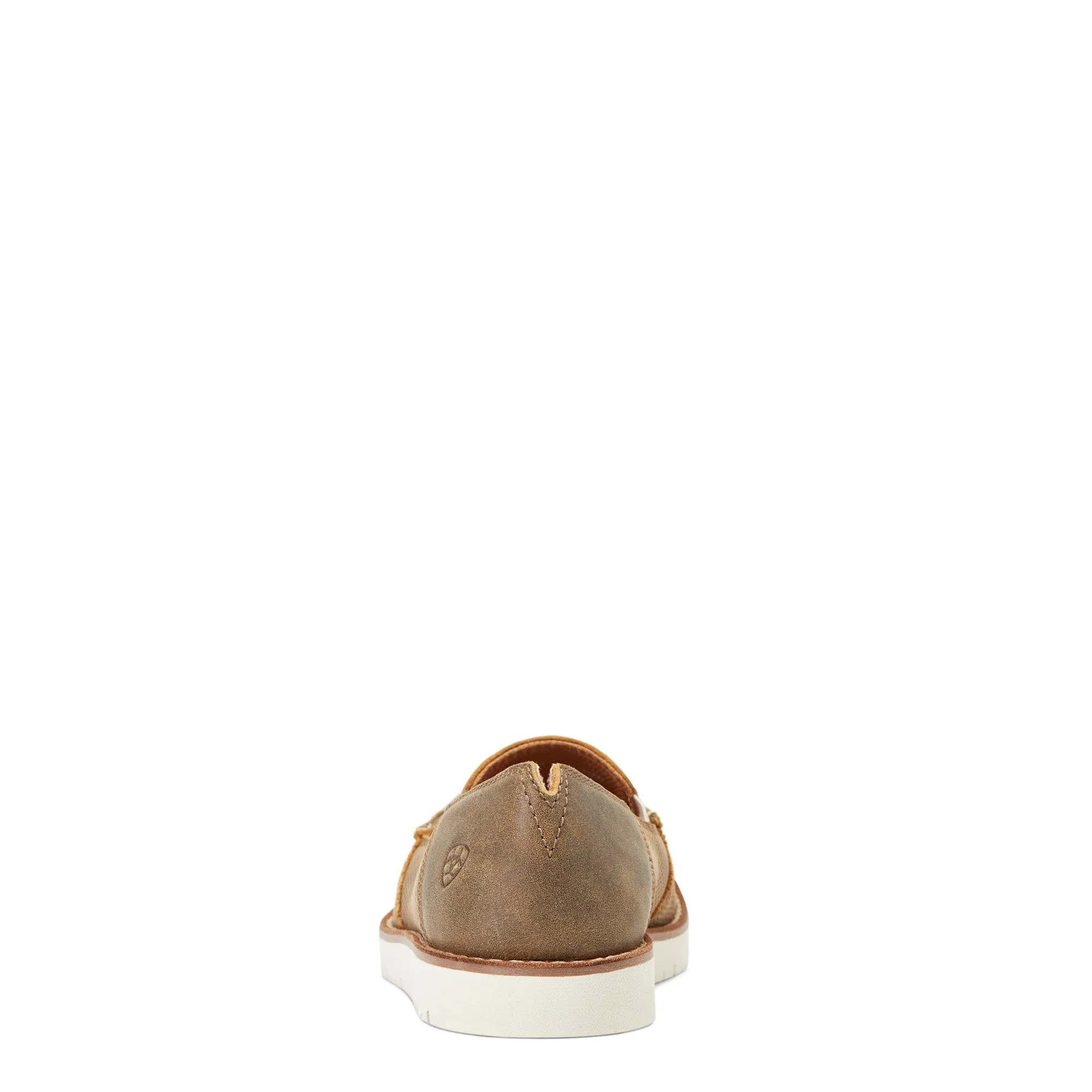 Flex 360 Cruiser- Brown Bomber