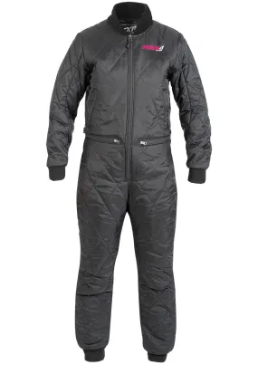 FXR Women's Monosuit Removable Liner 120gr 18