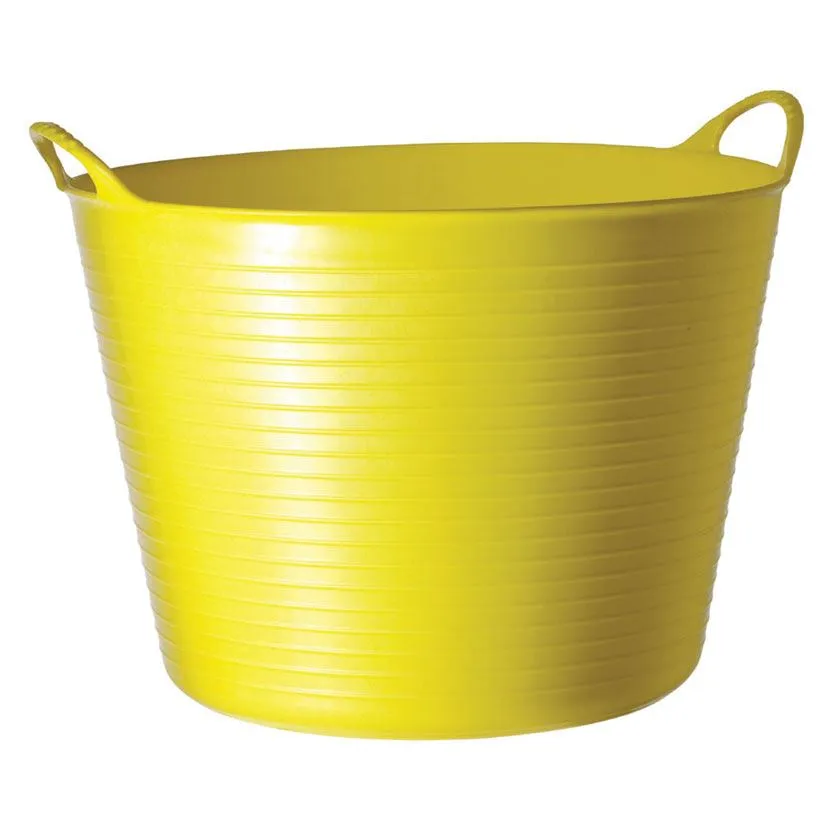 Gorilla Tub Small