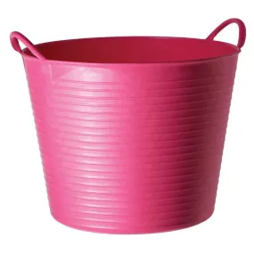 Gorilla Tub Small
