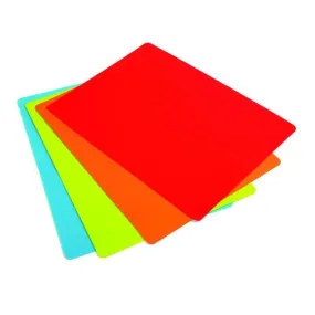 Gripping Flexible Cutting Mats