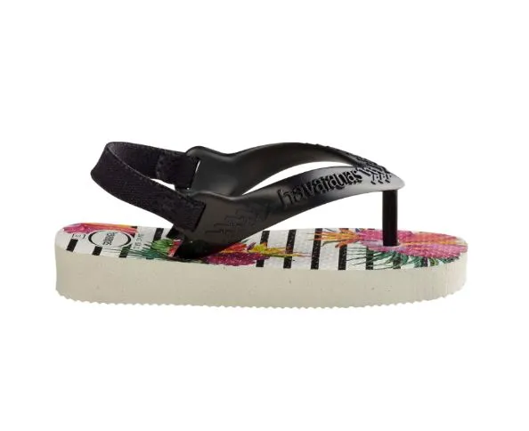 Havaianas Baby Chic