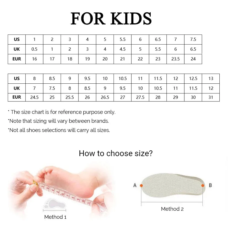 Hollow-Out Breathable Sneakers