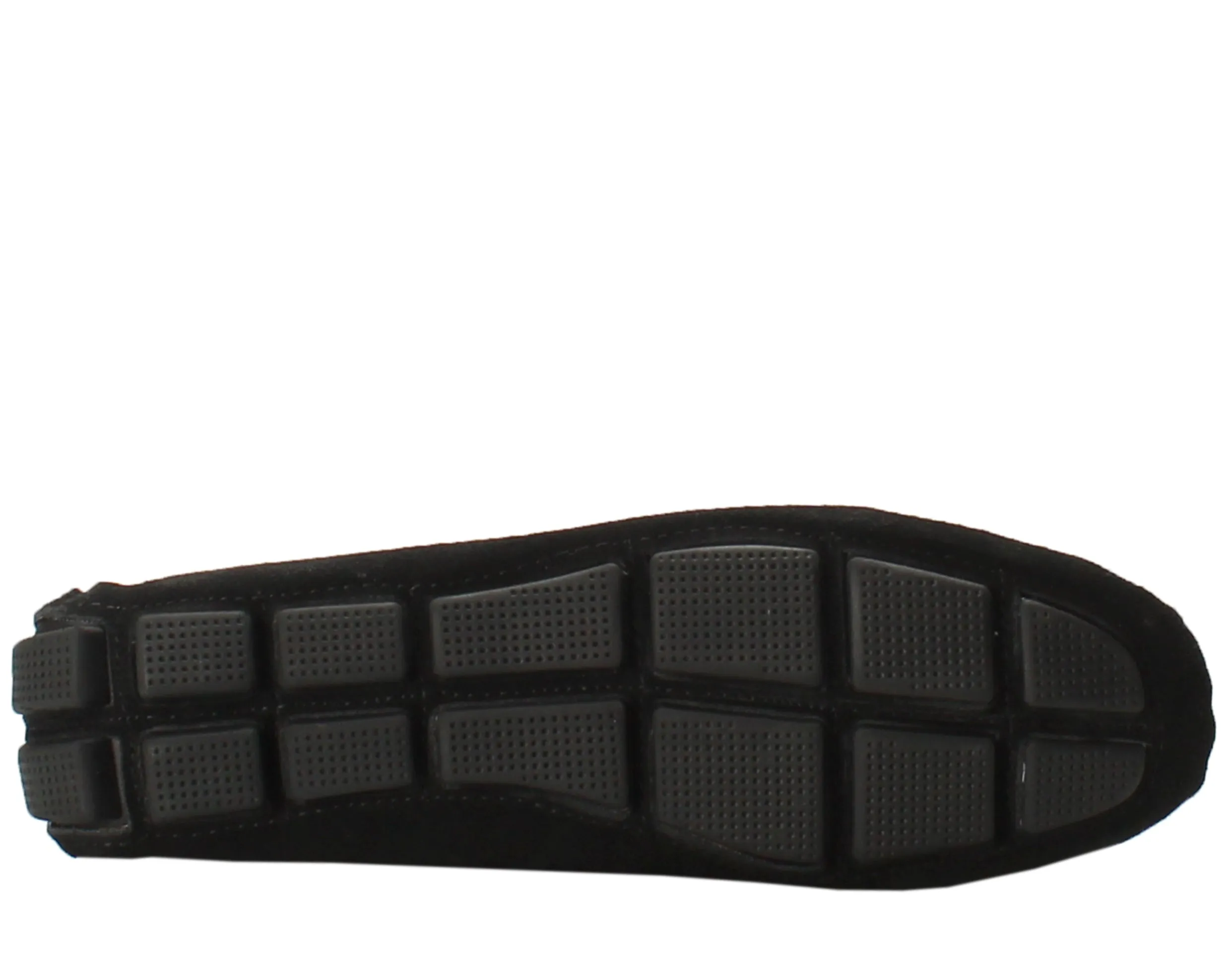 Howling Wolf Sydney Penny Driver Women's Shoes