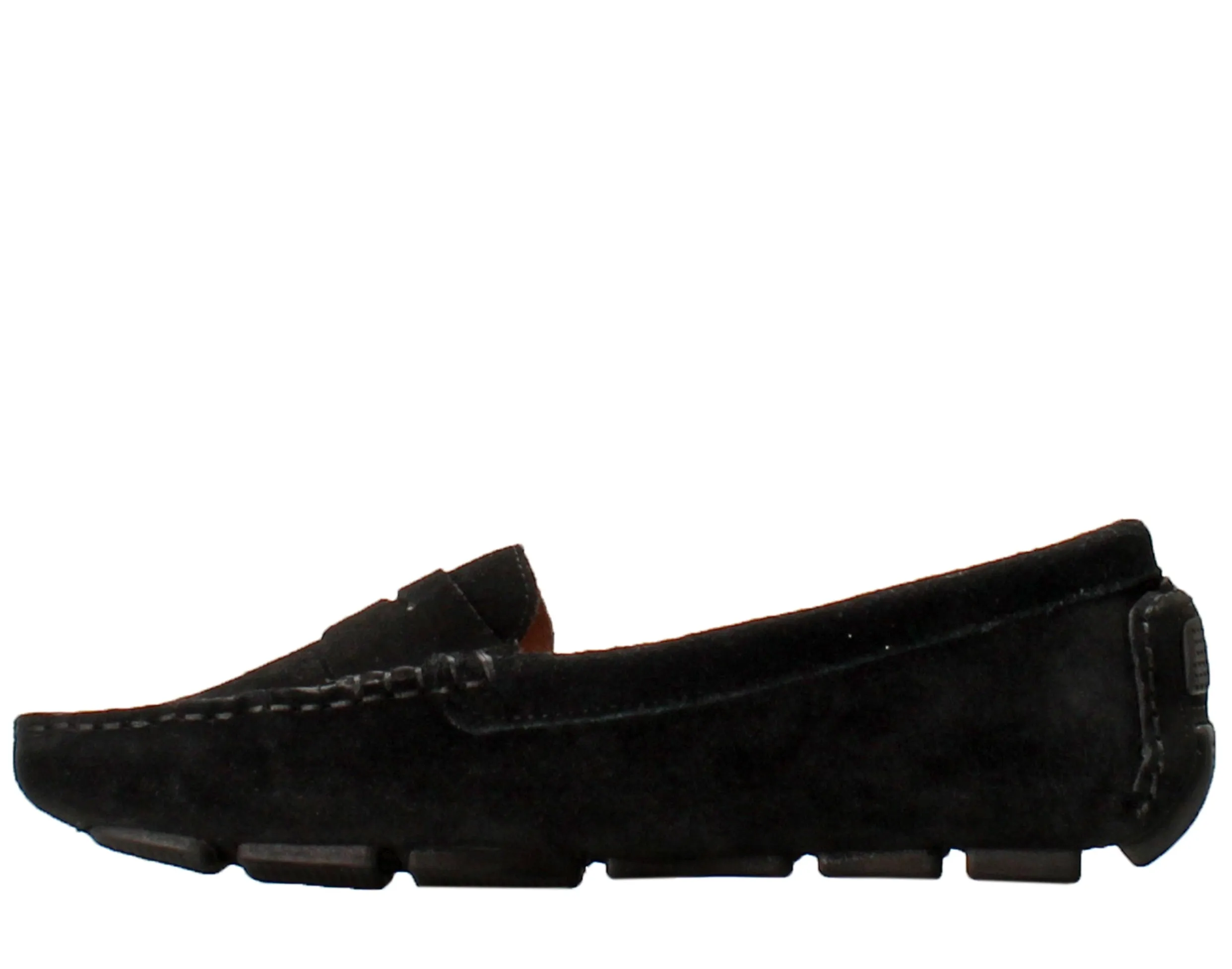 Howling Wolf Sydney Penny Driver Women's Shoes