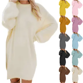 Ivyshape | Cozy Elegance for Winter