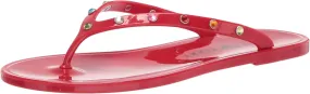 Katy Perry Women's The Geli-Flip Flop