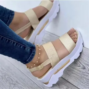 Ladmiple Shoes For Women Flats Comfortable Dressy Summer Women’s Canvas Slip On Shoes Sneakers for Women Fashion Comfortable Dressy Casual Summer Low Top Platform Walking Flats Loafers