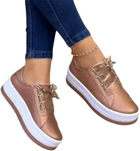 Lausiuoe Slip On Sneakers Women Wide Width Black Womens Low Top Canvas Sneakers Casual Fashion Running Lightweight Breathable Comfortable Walking Flat Shoes Loafers
