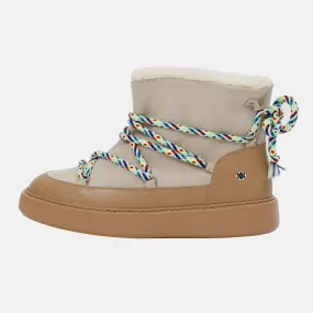 MAGDA ankle boot - Sargent