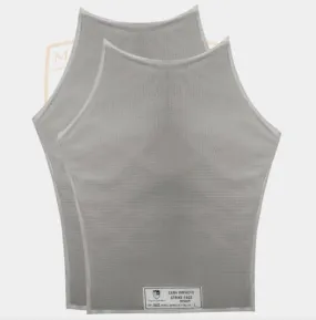 MC Armor Anti-Spike Front & Back Protection Panel