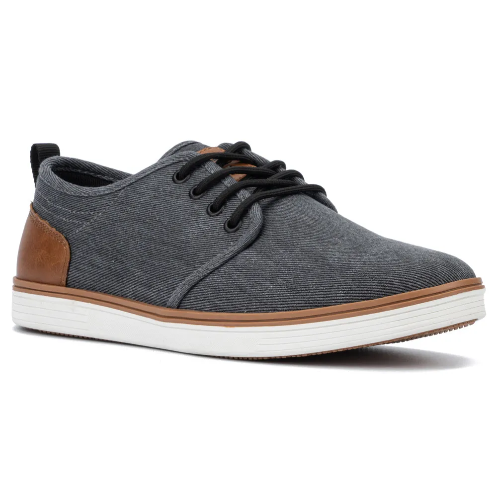 Men's Atomix Low top sneaker
