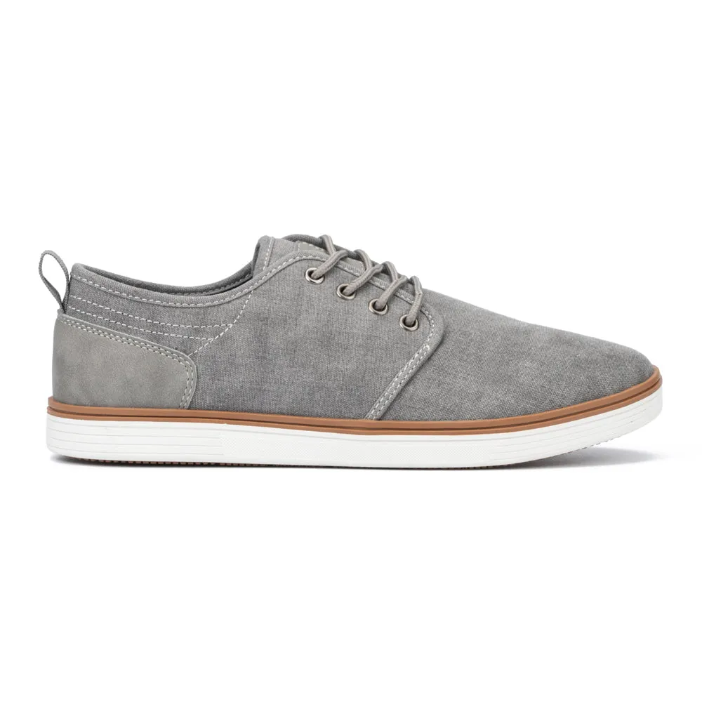 Men's Atomix Low top sneaker