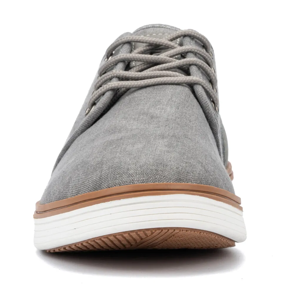Men's Atomix Low top sneaker