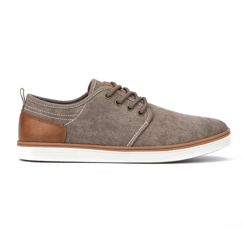 Men's Atomix Low top sneaker
