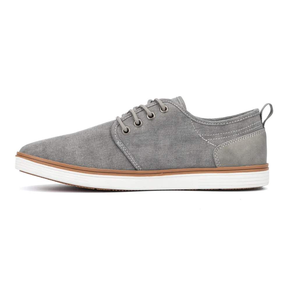 Men's Atomix Low top sneaker