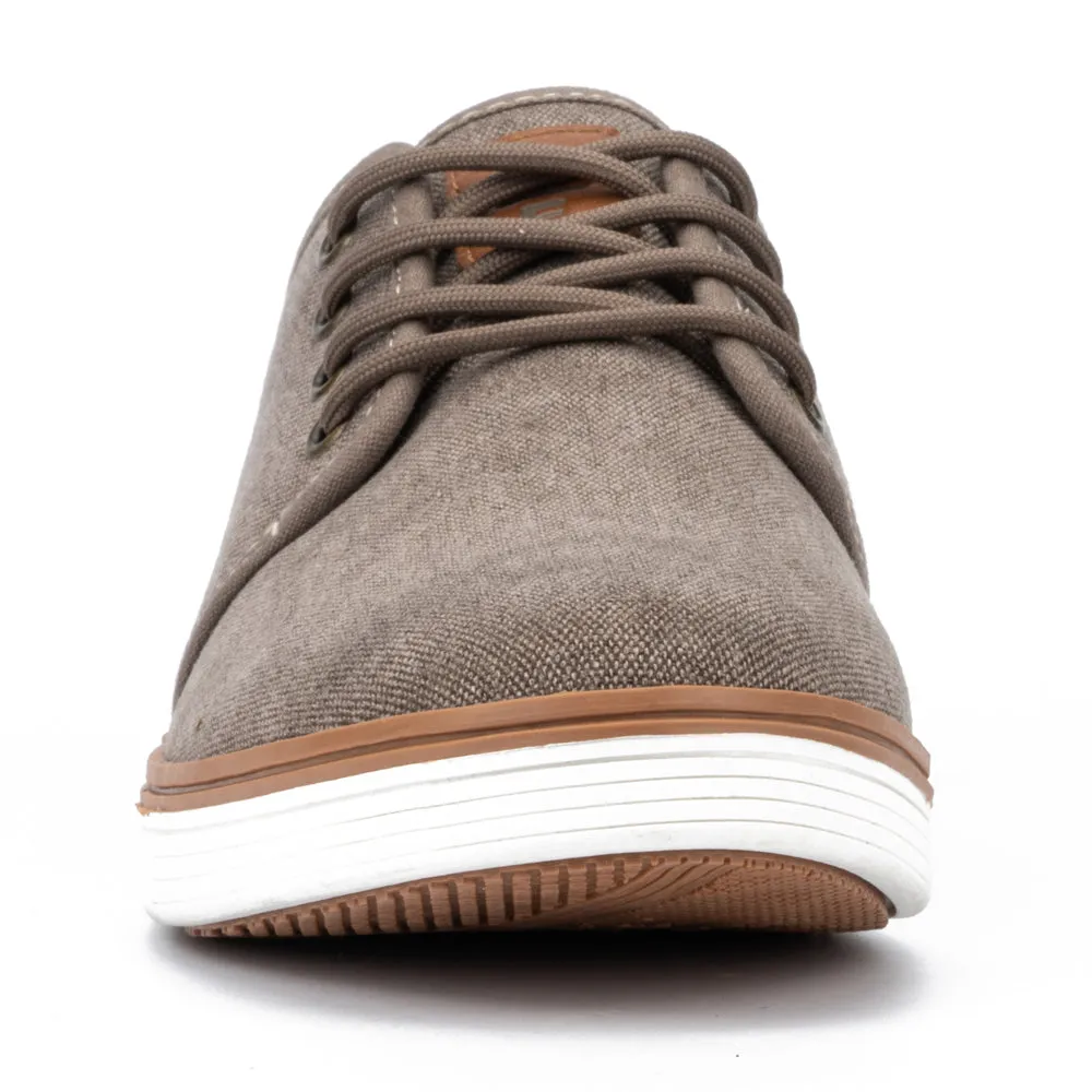 Men's Atomix Low top sneaker