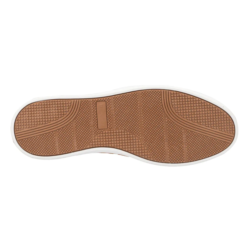 Men's Atomix Low top sneaker